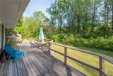 2540 County Road 44 - Photo 9