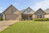 13900 Prince William Way - Photo 1
