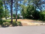 2801 17th Avenue - Photo 1