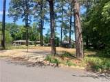 2801 17th Avenue - Photo 2
