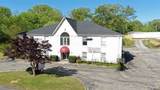 2244 Center Point Parkway - Photo 1