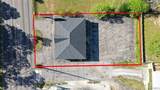 2244 Center Point Parkway - Photo 3