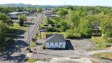 2244 Center Point Parkway - Photo 7