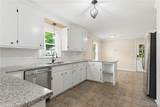 2475 Valley View Lane - Photo 10