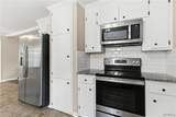 2475 Valley View Lane - Photo 11