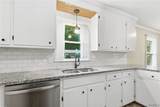 2475 Valley View Lane - Photo 12
