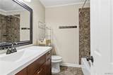 2475 Valley View Lane - Photo 13