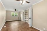 2475 Valley View Lane - Photo 15