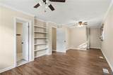 2475 Valley View Lane - Photo 16