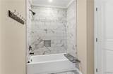 2475 Valley View Lane - Photo 17
