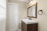 2475 Valley View Lane - Photo 18