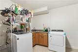 2475 Valley View Lane - Photo 19