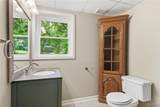 2475 Valley View Lane - Photo 20