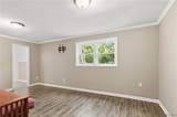 2475 Valley View Lane - Photo 22