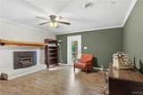 2475 Valley View Lane - Photo 24