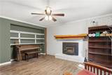 2475 Valley View Lane - Photo 25