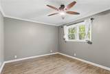 2475 Valley View Lane - Photo 26