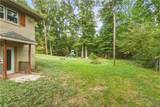 2475 Valley View Lane - Photo 27