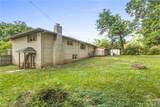 2475 Valley View Lane - Photo 28