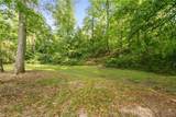 2475 Valley View Lane - Photo 29