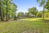 2475 Valley View Lane - Photo 30