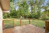 2475 Valley View Lane - Photo 32