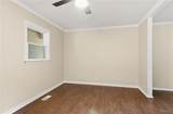 2475 Valley View Lane - Photo 5