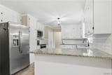 2475 Valley View Lane - Photo 8