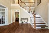 2124 Westminster Lane - Photo 4
