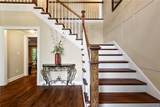 2124 Westminster Lane - Photo 5