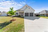 13541 Margaret Way - Photo 1