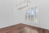13541 Margaret Way - Photo 10
