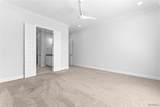 13541 Margaret Way - Photo 11
