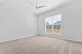 13541 Margaret Way - Photo 12