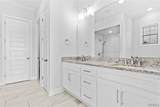 13541 Margaret Way - Photo 13