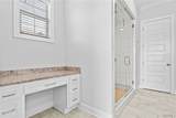 13541 Margaret Way - Photo 14