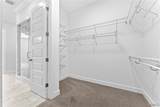13541 Margaret Way - Photo 15