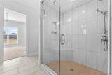 13541 Margaret Way - Photo 16