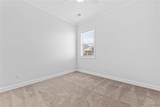 13541 Margaret Way - Photo 17