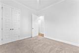 13541 Margaret Way - Photo 18