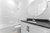 13541 Margaret Way - Photo 19