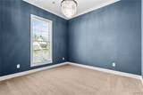13541 Margaret Way - Photo 20