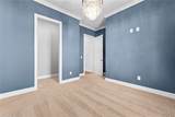 13541 Margaret Way - Photo 21