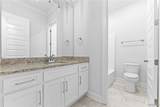 13541 Margaret Way - Photo 22