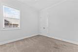 13541 Margaret Way - Photo 23