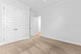 13541 Margaret Way - Photo 24