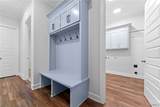 13541 Margaret Way - Photo 25