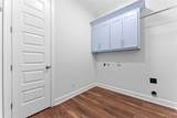 13541 Margaret Way - Photo 26