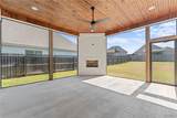 13541 Margaret Way - Photo 27