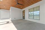 13541 Margaret Way - Photo 28